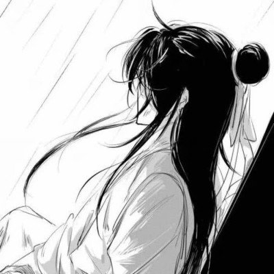 广西体育中心女厕窗户透明正对看台
