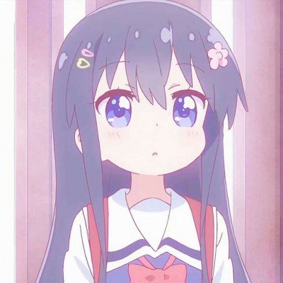 美政府官员称敌对行动已结束