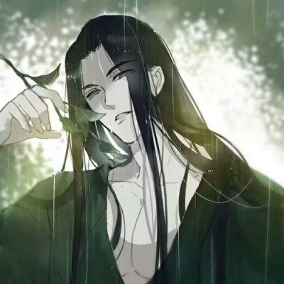 曾经只值10元的二手机 现回收价500