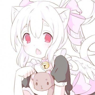 女生在杭州做收纳师月入1.5万