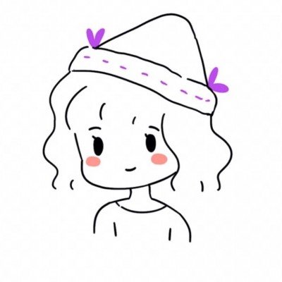 女子面馆当众2掌扇懵男孩